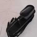 Chỉnh sửa ngàm gắn bộ nguồn cho Creality Raptor Cable Organizer - Thumbnail 1