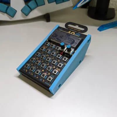 Giá đỡ Pocket Operator