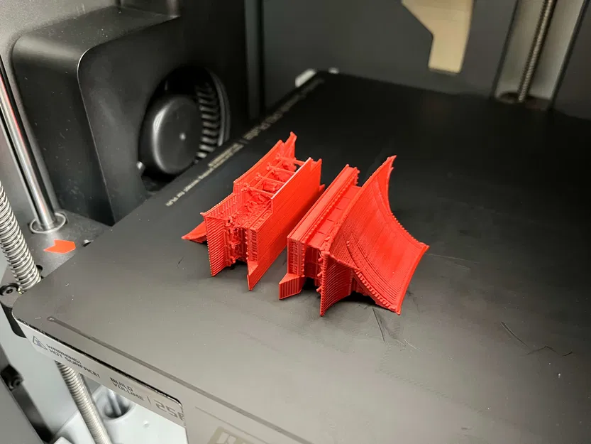 Sảnh Sensō-ji (Asakusa, Tokyo, Nhật Bản) - Image 4