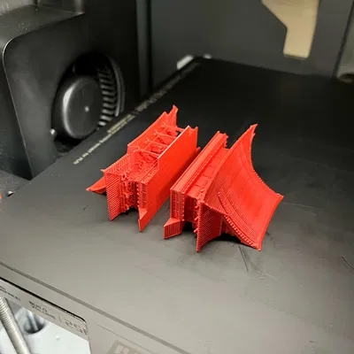 Sảnh Sensō-ji (Asakusa, Tokyo, Nhật Bản)