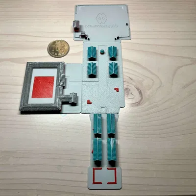 Khuôn viên chùa Asakusa Sensō-ji – Tokyo, Nhật Bản