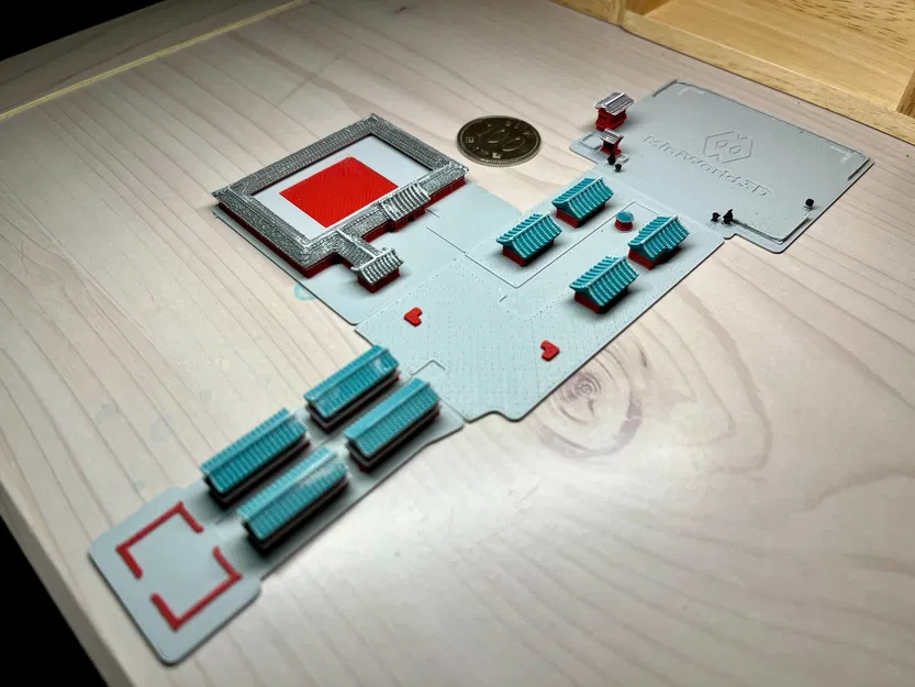 Khuôn viên chùa Asakusa Sensō-ji – Tokyo, Nhật Bản - Image 9