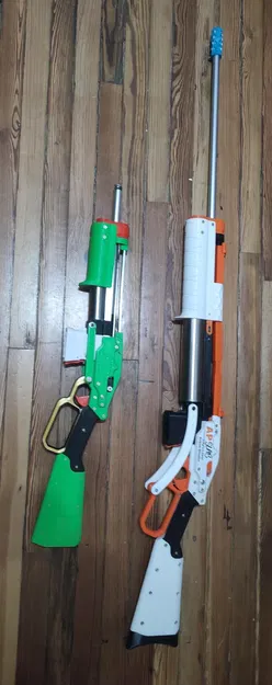 Armour Piercing SLAB - Image 2