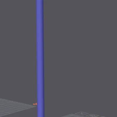 Con Quay Len cho Bogg Bag (Yarn Spinner for Bogg Bag)