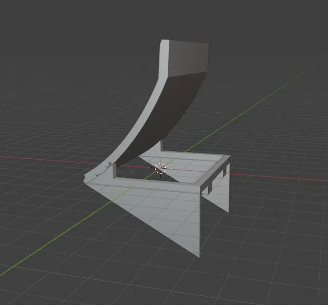 Tấm Chắn Nhiệt Creality Pi Dryer Plus (Dual Spools) - Heat Deflector - Image 1