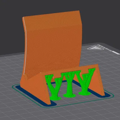 Tấm Chắn Nhiệt Creality Pi Dryer Plus (Dual Spools) - Heat Deflector