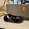 Chân TPU giảm rung cho Anycubic Kobra 3 (Isolation Feet) - Thumbnail 1