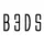 b3ds