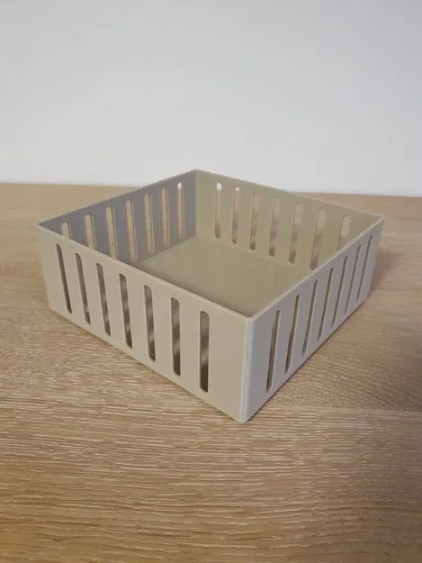 Bộ khay xếp chồng đựng pin & hộp phân loại (Stackable Battery Organizer & Sorting Boxes) - Image 12