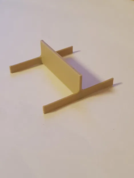 Bộ khay xếp chồng đựng pin & hộp phân loại (Stackable Battery Organizer & Sorting Boxes) - Image 14