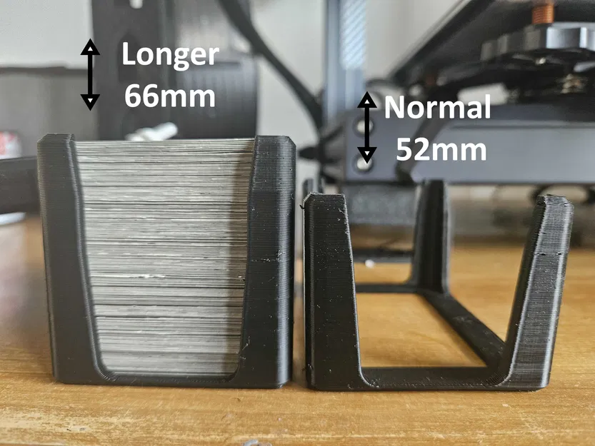 Uno no mercy: phiên bản dài hơn - Image 4