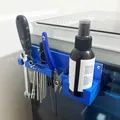 Giá treo dụng cụ cho Creality K1 Max (Creality K1 Max Tool Holder) - Thumbnail 1