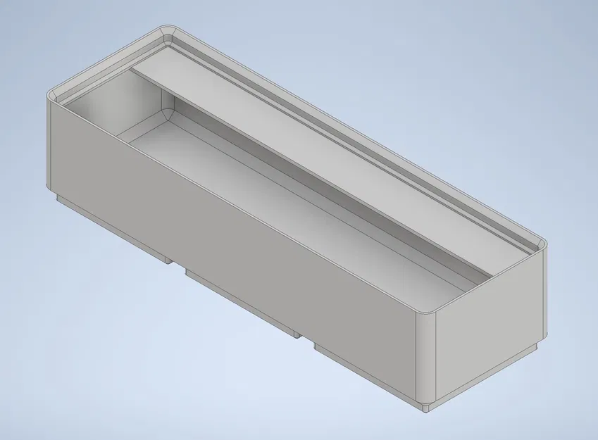 Hộp Gridfinity (Gridfinity Boxes) - Image 2