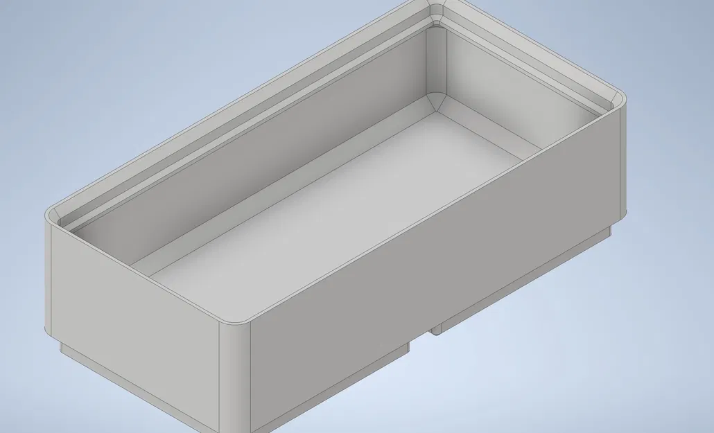 Hộp Gridfinity (Gridfinity Boxes) - Image 4