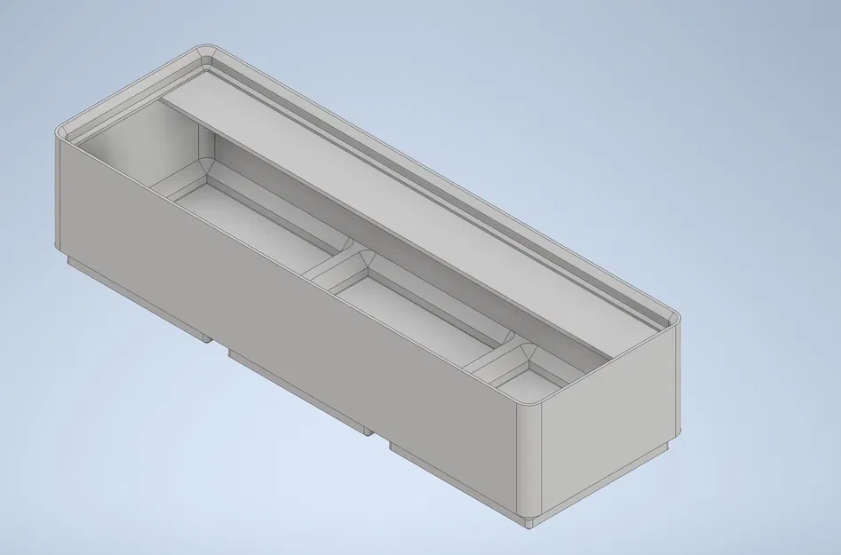 Hộp Gridfinity (Gridfinity Boxes) - Image 5