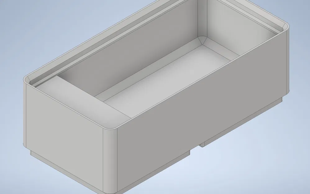 Hộp Gridfinity (Gridfinity Boxes) - Image 6