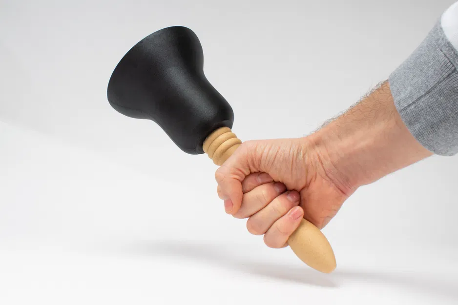 Chuông (Bell) - Image 1