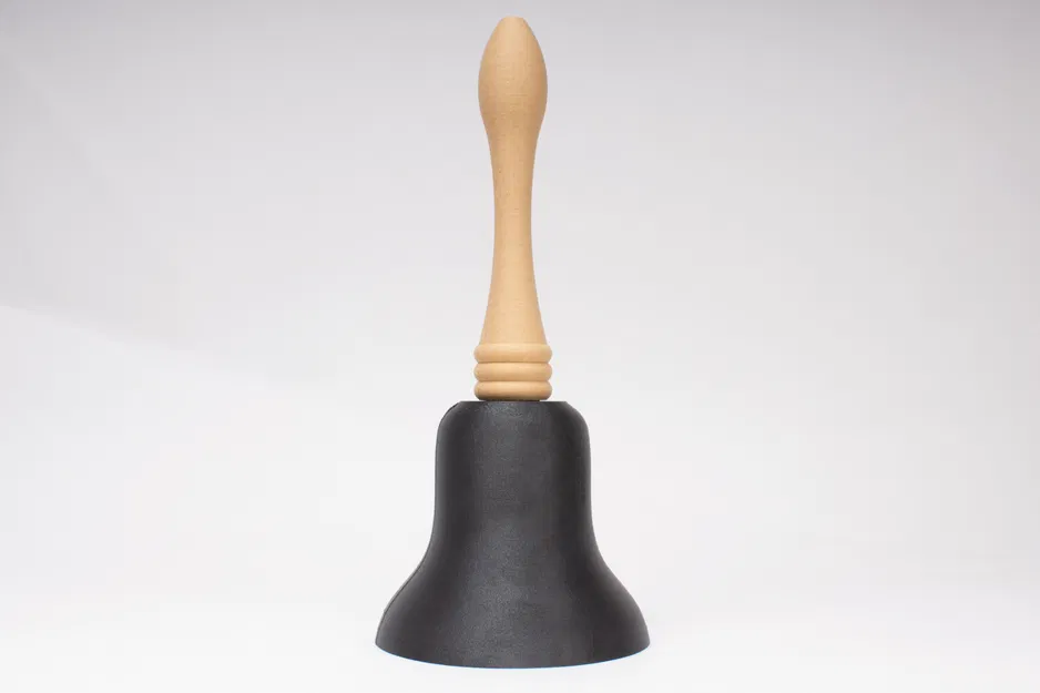 Chuông (Bell) - Image 2