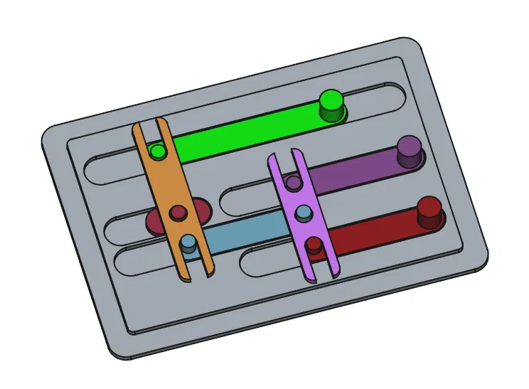 Tốt hơn, Nhanh hơn, Rẻ hơn: Chọn hai trong ba - Image 2