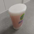 Nắp Tái Chế Chai Nước Rửa Tay Dettol Tiện Lợi - Thumbnail 1