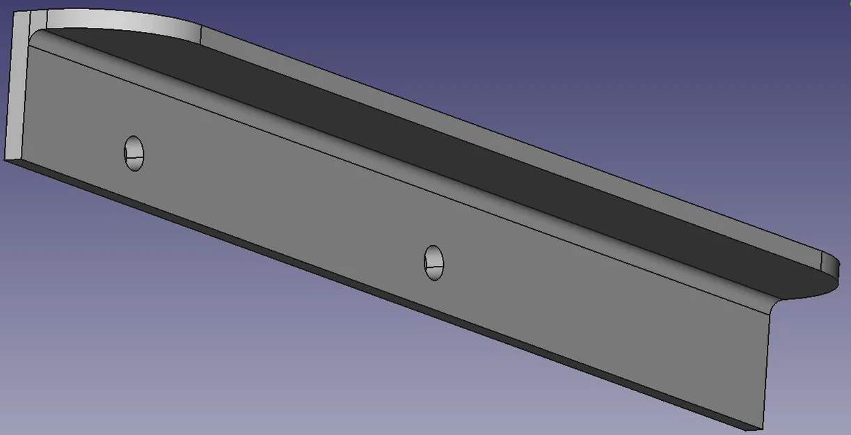 XTool Rotary RA2 Höhenverstellung – Bộ chỉnh độ cao - Image 9