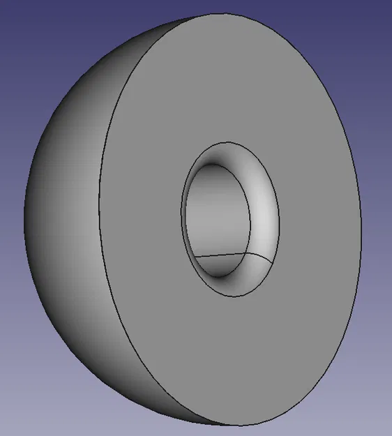 XTool Rotary RA2 Höhenverstellung – Bộ chỉnh độ cao - Image 12