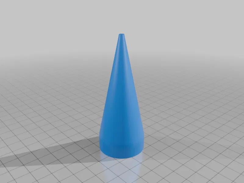 Đầu rót & nắp cho chai PET (PET bottle nozzle/cap/pourer) - Image 6