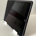 Chân Đế iPad 3D - Tiện Lợi, Đa Năng, Phù Hợp Mọi Dòng Máy - Thumbnail 1