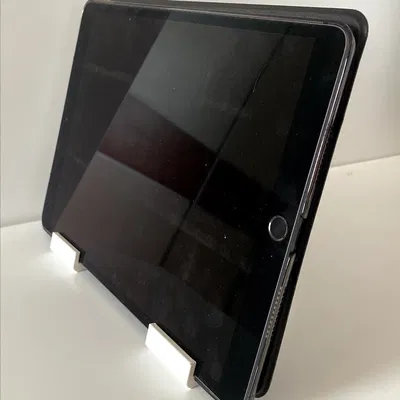 Chân Đế iPad 3D - Tiện Lợi, Đa Năng, Phù Hợp Mọi Dòng Máy