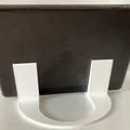 Chân Đế iPad 3D - Tiện Lợi, Đa Năng, Phù Hợp Mọi Dòng Máy - Thumbnail 2
