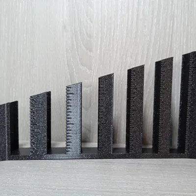 Dụng Cụ Phân Loại Tiền Xu Séc Tiện Lợi