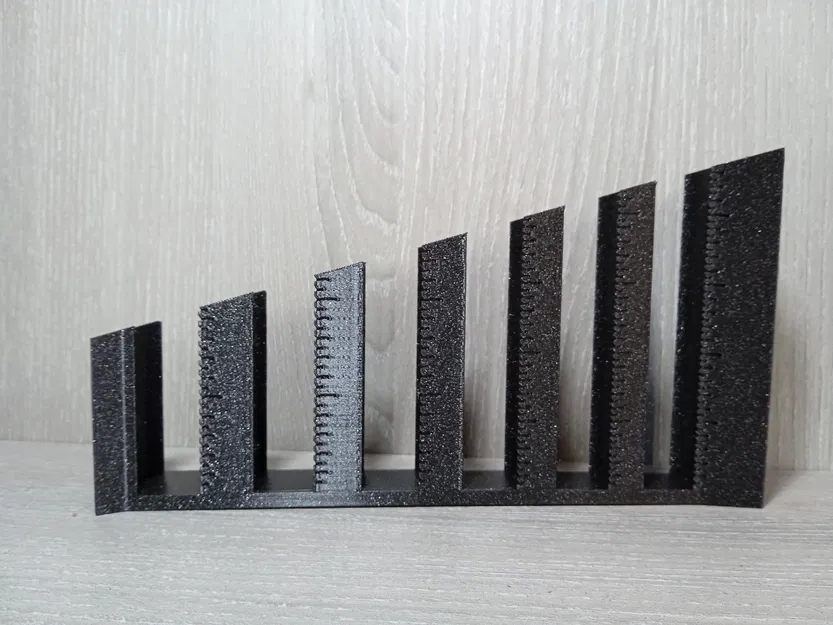 Dụng Cụ Phân Loại Tiền Xu Séc Tiện Lợi - Image 4