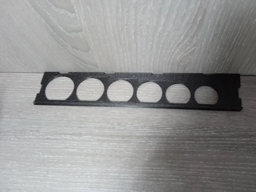 Dụng Cụ Phân Loại Tiền Xu Séc Tiện Lợi - Image 5