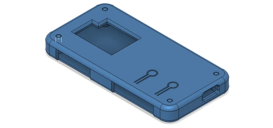 Hộp Flipper Zero WiFi Developer (Wi‑Fi, WLAN) - Image 2