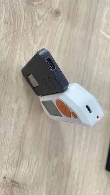 Hộp Flipper Zero WiFi Developer (Wi‑Fi, WLAN) - Image 5