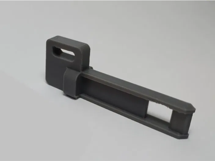 Chìa khóa máy thổi tuyết - Hợp MTD/PowerMore/Craftsman/Troy-Bilt/Cub Cadet/Huskee - Image 1