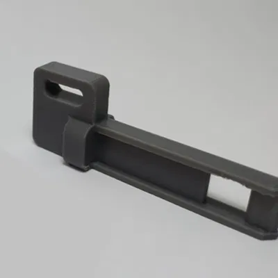 Chìa khóa máy thổi tuyết - Hợp MTD/PowerMore/Craftsman/Troy-Bilt/Cub Cadet/Huskee