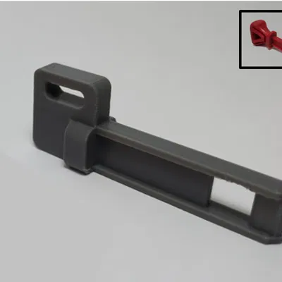 Chìa khóa máy thổi tuyết - Hợp MTD/PowerMore/Craftsman/Troy-Bilt/Cub Cadet/Huskee