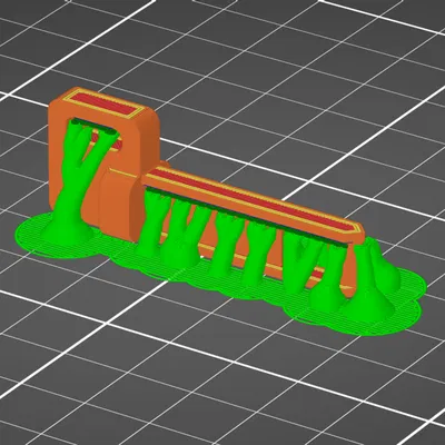 Chìa khóa máy thổi tuyết - Hợp MTD/PowerMore/Craftsman/Troy-Bilt/Cub Cadet/Huskee