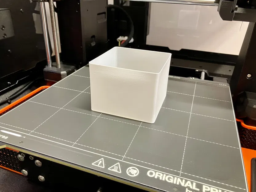 Diffuser cho Đèn Lồng Vườn Nhật (Japanese Garden Lantern Lamp) - Image 1