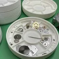Khay linh kiện thợ đồng hồ (Watch Maker Trays) - Thumbnail 2