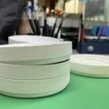 Khay linh kiện thợ đồng hồ (Watch Maker Trays) - Thumbnail 3