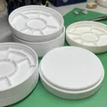 Khay linh kiện thợ đồng hồ (Watch Maker Trays) - Thumbnail 4