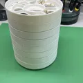 Khay linh kiện thợ đồng hồ (Watch Maker Trays) - Thumbnail 5