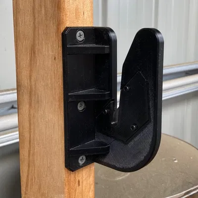 Dụng cụ cắt giẻ ragRipper (rag cutter tool)