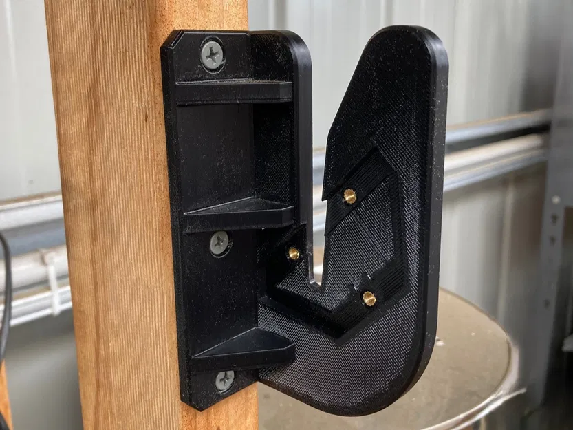 Dụng cụ cắt giẻ ragRipper (rag cutter tool) - Image 4