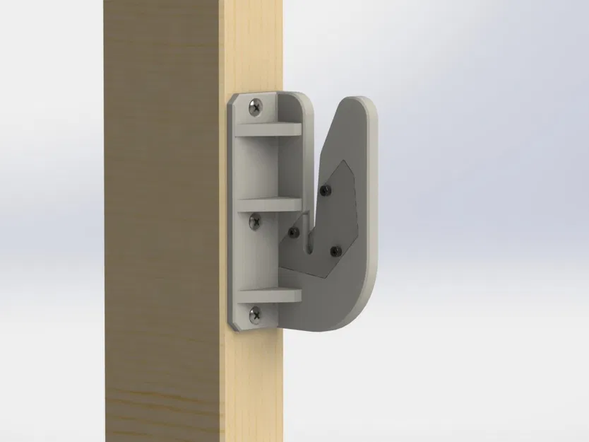 Dụng cụ cắt giẻ ragRipper (rag cutter tool) - Image 7