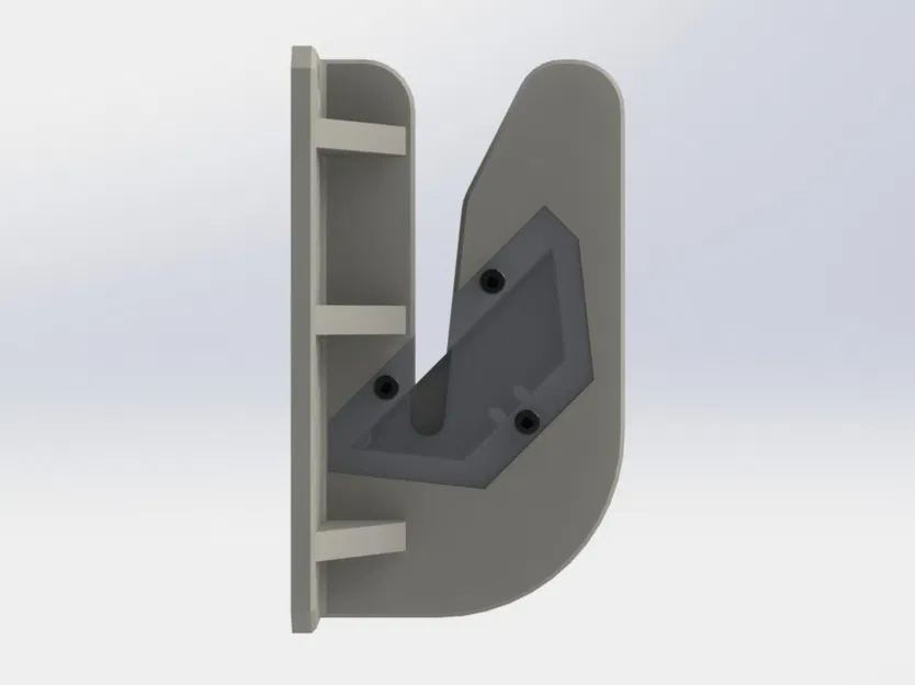 Dụng cụ cắt giẻ ragRipper (rag cutter tool) - Image 8