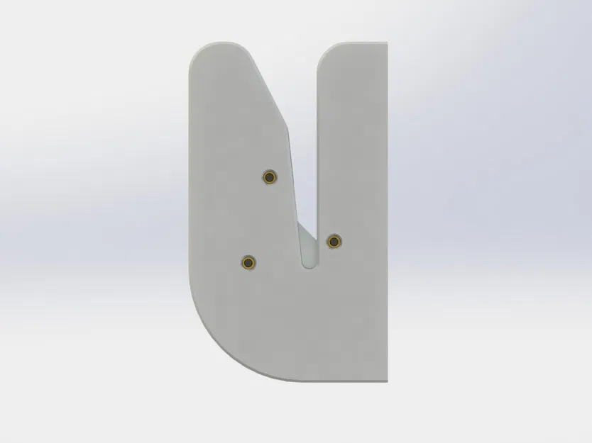 Dụng cụ cắt giẻ ragRipper (rag cutter tool) - Image 9