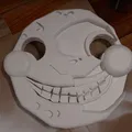 Mặt Nạ Sun FNAF (Fnaf Sun Mask) - Thumbnail 3